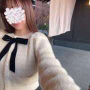 ヒメ日記 2026/01/18 22:33 投稿 相沢りな セレブショップ新宿（東京ハレ系）