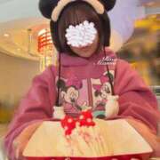 ヒメ日記 2026/01/22 22:55 投稿 相沢りな セレブショップ新宿（東京ハレ系）