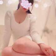 ヒメ日記 2026/02/01 22:22 投稿 相沢りな セレブショップ新宿（東京ハレ系）