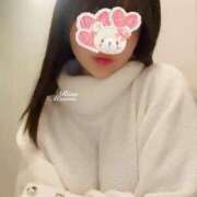 ヒメ日記 2026/02/05 22:22 投稿 相沢りな セレブショップ新宿（東京ハレ系）