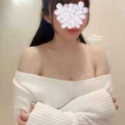 ヒメ日記 2026/02/09 22:55 投稿 相沢りな セレブショップ新宿（東京ハレ系）