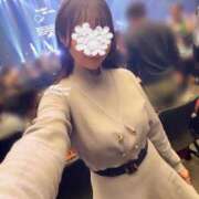 ヒメ日記 2026/02/23 23:23 投稿 相沢りな セレブショップ新宿（東京ハレ系）