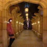 ヒメ日記 2026/02/25 22:22 投稿 相沢りな セレブショップ新宿（東京ハレ系）