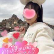 ヒメ日記 2026/03/19 23:45 投稿 相沢りな セレブショップ新宿（東京ハレ系）