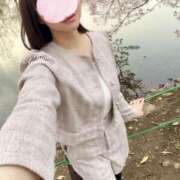 ヒメ日記 2026/03/29 22:22 投稿 相沢りな セレブショップ新宿（東京ハレ系）