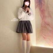 ヒメ日記 2026/04/09 22:55 投稿 相沢りな セレブショップ新宿（東京ハレ系）