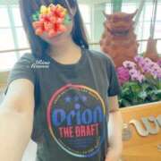 相沢りな ひとり旅 セレブショップ新宿（東京ハレ系）