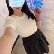 相沢りな あと1時間っ セレブショップ新宿（東京ハレ系）