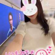 相沢りな イケイケどんどん^_^ セレブショップ新宿（東京ハレ系）