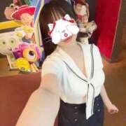 ヒメ日記 2026/08/20 23:23 投稿 相沢りな セレブショップ新宿（東京ハレ系）