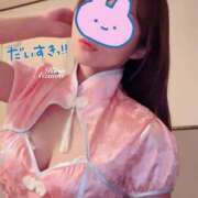 ヒメ日記 2026/09/28 23:55 投稿 相沢りな セレブショップ新宿（東京ハレ系）