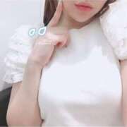 相沢りな ごめんなさい🙏 セレブショップ新宿（東京ハレ系）