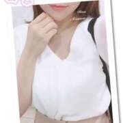 相沢りな 明日💓 セレブショップ新宿（東京ハレ系）