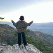 ヒメ日記 2025/01/09 04:33 投稿 すずね SOPHIA（ソフィア）