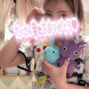 ヒメ日記 2025/02/27 14:03 投稿 すずね SOPHIA（ソフィア）