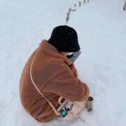 ヒメ日記 2025/03/03 20:13 投稿 すずね SOPHIA（ソフィア）