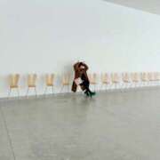 ヒメ日記 2025/03/05 05:13 投稿 すずね SOPHIA（ソフィア）