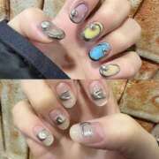 ヒメ日記 2025/03/06 19:43 投稿 すずね SOPHIA（ソフィア）