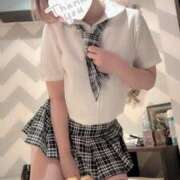 ヒメ日記 2025/03/07 04:23 投稿 すずね SOPHIA（ソフィア）