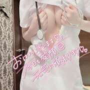 ヒメ日記 2025/03/29 12:04 投稿 すずね SOPHIA（ソフィア）