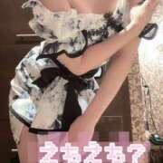 ヒメ日記 2025/06/02 06:03 投稿 すずね SOPHIA（ソフィア）