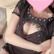 ヒメ日記 2025/06/05 12:04 投稿 すずね SOPHIA（ソフィア）