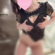 ヒメ日記 2025/06/06 04:53 投稿 すずね SOPHIA（ソフィア）