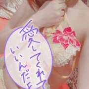 ヒメ日記 2025/06/07 14:23 投稿 すずね SOPHIA（ソフィア）