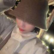 ヒメ日記 2025/06/14 01:23 投稿 すずね SOPHIA（ソフィア）