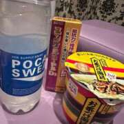 ヒメ日記 2025/06/14 17:23 投稿 すずね SOPHIA（ソフィア）