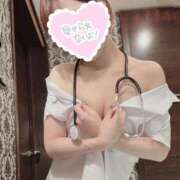 ヒメ日記 2025/06/19 18:04 投稿 すずね SOPHIA（ソフィア）