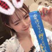 ヒメ日記 2025/06/22 15:23 投稿 すずね SOPHIA（ソフィア）