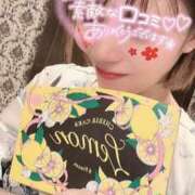 ヒメ日記 2025/06/29 12:05 投稿 すずね SOPHIA（ソフィア）