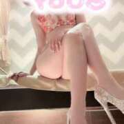 ヒメ日記 2025/06/30 14:13 投稿 すずね SOPHIA（ソフィア）