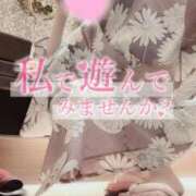 ヒメ日記 2025/07/05 18:03 投稿 すずね SOPHIA（ソフィア）