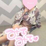 ヒメ日記 2025/07/06 05:43 投稿 すずね SOPHIA（ソフィア）