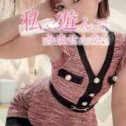 ヒメ日記 2025/07/21 13:04 投稿 すずね SOPHIA（ソフィア）