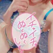 ヒメ日記 2025/08/15 22:16 投稿 すずね SOPHIA（ソフィア）