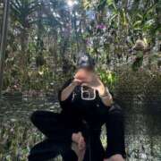 ヒメ日記 2025/08/17 02:43 投稿 すずね SOPHIA（ソフィア）