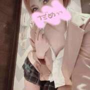 ヒメ日記 2025/08/26 10:43 投稿 すずね SOPHIA（ソフィア）