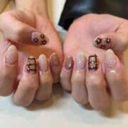 ヒメ日記 2025/09/02 06:23 投稿 すずね SOPHIA（ソフィア）