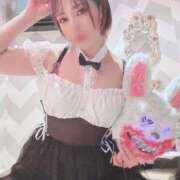 ヒメ日記 2025/10/27 06:33 投稿 すずね SOPHIA（ソフィア）