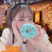 ヒメ日記 2025/10/28 00:03 投稿 すずね SOPHIA（ソフィア）