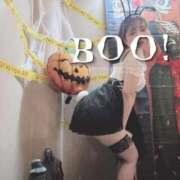 ヒメ日記 2025/10/28 05:23 投稿 すずね SOPHIA（ソフィア）