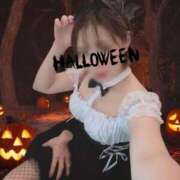 ヒメ日記 2025/10/30 05:33 投稿 すずね SOPHIA（ソフィア）