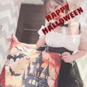 ヒメ日記 2025/10/31 14:13 投稿 すずね SOPHIA（ソフィア）