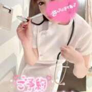 ヒメ日記 2025/11/01 10:43 投稿 すずね SOPHIA（ソフィア）