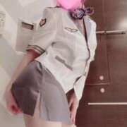 ヒメ日記 2025/11/16 05:23 投稿 すずね SOPHIA（ソフィア）