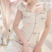 ヒメ日記 2025/11/17 00:33 投稿 すずね SOPHIA（ソフィア）