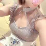 ヒメ日記 2025/11/28 05:23 投稿 すずね SOPHIA（ソフィア）